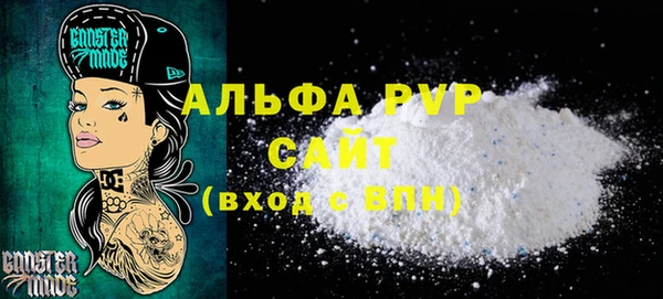 гидропоника Кинешма